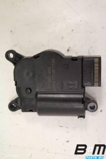 Kachelstelmotor VW Golf 7 5Q0907511K beschikbaar voor biedingen