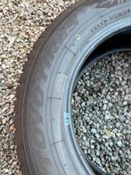 Winterbanden 215/65R17, 215 mm, Nieuw, 17 inch, Band(en)