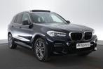 (1YUA993) BMW X3, Auto's, BMW, https://public.car-pass.be/vhr/038a2774-3b9a-4651-961c-0b6371de2089, Euro 6, Bedrijf, Electronic Stability Program (ESP)