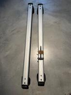Barres de toit, Autos : Divers, Porte-bagages, Enlèvement, Comme neuf