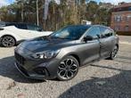 Ford Focus ST-line 1.0B EURO6d '19 +12M GARANTIE, Focus, https://public.car-pass.be/vhr/d735f7f9-2d56-470c-84b1-bf66146de67a, Stof