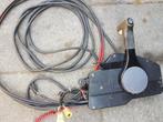 Te koop Honda afstandsbediening met trim button(Schakelkast), Ophalen, Zo goed als nieuw