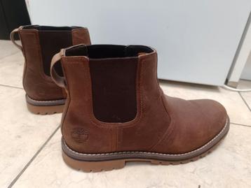 Timberland boots beschikbaar voor biedingen