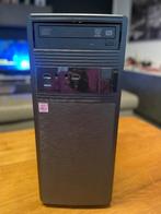 PC - Intel Core i5-2500K, Computers en Software, Ophalen, Gebruikt, HDD, 32 GB