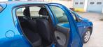 Peugeot 206+  2012 1.2 0486618805, Autos, Euro 5, Achat, Verrouillage central, Entreprise