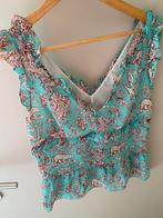 Top Cacharel, Kleding | Dames, Ophalen of Verzenden