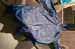 Regen kleding, Ophalen of Verzenden, Zo goed als nieuw