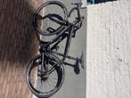 Cube koers fiets maat 53 hoge mooie velgen, Fietsen en Brommers, Fietsen | Racefietsen, Ophalen, Zo goed als nieuw, Overige materialen