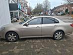 Chevrolet Epica 2009 2.0 D, Autos, Particulier, Achat