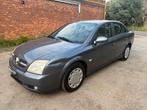 Opel vectra, Auto's, Vectra, Particulier, Te koop, Benzine