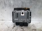 Ordinateur gestion moteur d'un Peugeot 308, -, 3 mois de garantie, Utilisé, -