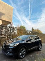 Renault Kadjar 1.2 92.000km Black Edition - GARANTIE, Autos, Renault, Kadjar, Achat, Euro 6, Entreprise