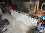 Radiator, Bricolage & Construction, Chauffage & Radiateurs, 150 cm ou plus, Comme neuf, 30 à 80 cm, Radiateur