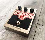 Electro Harmonix Big Muff v9 Frantone vintage, Muziek en Instrumenten, Ophalen of Verzenden, Zo goed als nieuw