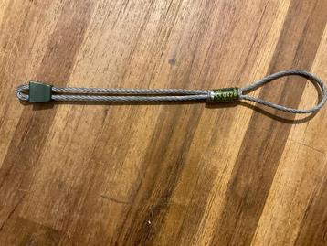 Klim NUT nr 4 KONG beschikbaar voor biedingen