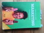 Marketing, Ophalen of Verzenden