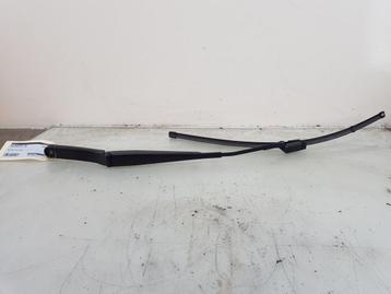 RUITENWISSERARM VOOR Karoq (|576955409A03C|576955409A|) beschikbaar voor biedingen