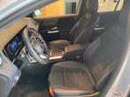Mercedes-Benz GLA-Klasse 250 e AMG Line | Verwarmde Zetels |, Gebruikt, Euro 6, 16 kWh, Plug-in hybride