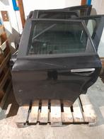 Portes AVANT et ARRIERES GAUCHE ALFA ROMEO 159 BREAK, Arrière, Enlèvement, Utilisé, Alfa Romeo