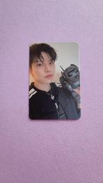 Stray kids Seungmin karma photocard, Enlèvement ou Envoi, Neuf, Photo ou Carte
