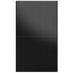 Zonnepanelen Aiko 450Wp-455W|Glas-Glas Full black

 36 stuks, Ophalen of Verzenden, Nieuw
