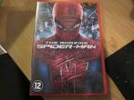 Marvel spiderman films, Gebruikt, Ophalen of Verzenden, Vanaf 12 jaar, Science Fiction