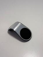 Support magnétique universel pour voiture Ventclip, Enlèvement ou Envoi, Comme neuf