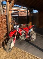 Honda crf, Motos, Particulier, Moto de cross