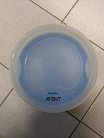 Avent sterilisator, Ophalen, Zo goed als nieuw, Sterilisator