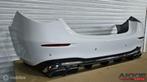 Mercedes S63 AMG bumper achter W223 2023  A2238856501 CARBON, Auto-onderdelen, Gebruikt, Ophalen of Verzenden, Achter, Bumper