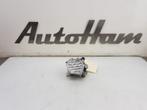 VACUUMPOMP DIESEL Volvo V40 (MV) (|31316688|), Auto-onderdelen, Gebruikt, Volvo