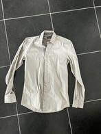 Chemise Antony Morato taille S, Comme neuf