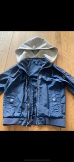 Ralph Lauren en Tommy Hilfigher jassen, Enfants & Bébés, Vêtements enfant | Autre, Enlèvement, Comme neuf