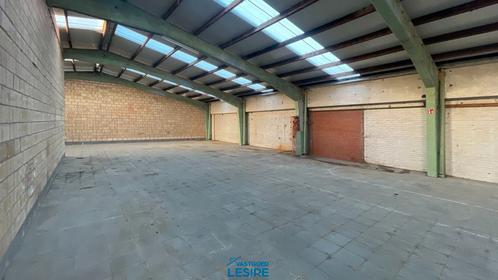 Commercieel te koop in Poperinge, Immo, Huizen en Appartementen te koop, Overige soorten
