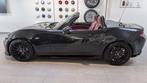 Mazda MX-5 Skycruise Takumi AERO PACK, Cuir, Achat, Euro 6, Entreprise