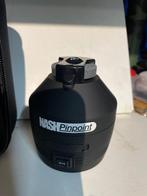 Nash pin point, Watersport en Boten, Hengelsport | Karpervissen, Ophalen of Verzenden, Nieuw