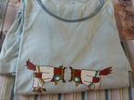 pyjama  woody, Woody, Ophalen of Verzenden, Zo goed als nieuw, Maat 46/48 (XL) of groter