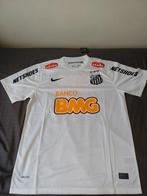 Santos home jersey Size XL but perfect for normal L wearing, Ophalen of Verzenden, Nieuw