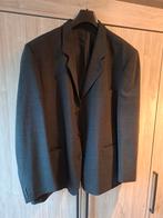 Heren kostuumvest 'Charlie Parker', Kleding | Heren, Ophalen of Verzenden, Zo goed als nieuw, Maat 56/58 (XL), Charlie Parker