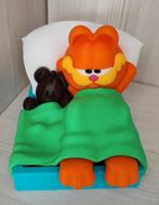 garfield, Kinderen en Baby's, Ophalen of Verzenden, Nieuw