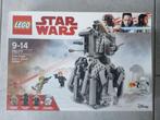 Lego Star Wars Pack 01 @ discount price, Envoi, Neuf, Ensemble complet, Lego