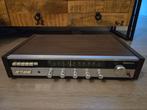 Teleton TFS 50 Vintage Amplifier, Audio, Tv en Foto, Versterkers en Ontvangers, Ophalen, Gebruikt