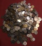 Pièces européennes de 2,5 kg, Timbres & Monnaies, Monnaies & Billets de banque | Collections, Monnaie, Enlèvement ou Envoi