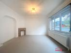 Appartement à Woluwe-Saint-Pierre, 1 chambre, 66 m², Appartement, 1 kamers