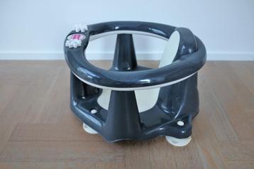 badring ok baby beschikbaar voor biedingen