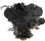 Land Rover Range Rover 3.0 V6 Gen2-motor, Ophalen of Verzenden, Gereviseerd, Land Rover