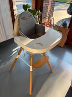 Kinderstoel childwood, Kinderen en Baby's, Ophalen, Zo goed als nieuw