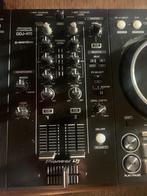Pioneer DDJ400, Musique & Instruments, DJ sets & Platines, Comme neuf, DJ-Set, Enlèvement, Pioneer