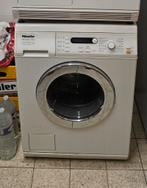 Wasmachine miele meteor 3743, Elektronische apparatuur, Wasmachines, Ophalen, Gebruikt