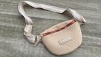 Crossbody tas Terre Bleue NIEUW, Handtassen en Accessoires, Ophalen of Verzenden, Nieuw